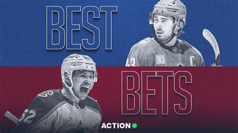 nhl picks tonight|NHL Picks and Predictions at OddsTrader.